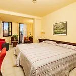 Hotel Guitart Rosa - Adults Only Lloret de Mar