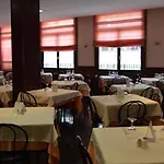 Guitart Rosa - Adults Only Hotel Lloret de Mar