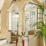 Guitart Rosa - Adults Only Hotel 3*