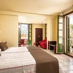 Guitart Rosa - Adults Only Lloret de Mar