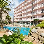 Guitart Rosa - Adults Only Hotel 3*