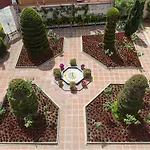 Guitart Rosa - Adults Only Hotel