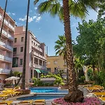 Guitart Rosa - Adults Only Hotel 3*