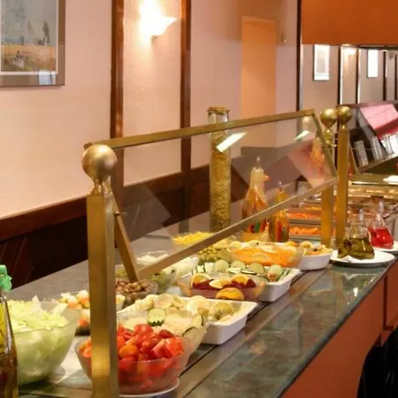 Guitart Rosa - Adults Only Hotel