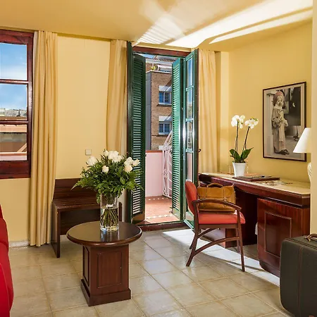 Guitart Rosa - Adults Only Hotel Lloret de Mar