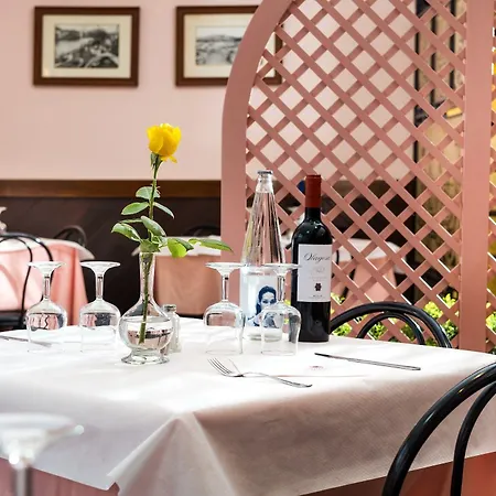 Guitart Rosa - Adults Only 3* Lloret de Mar