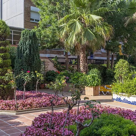 Guitart Rosa - Adults Only 3*