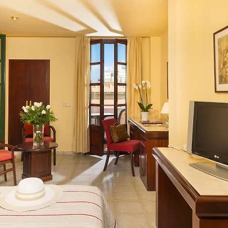 Guitart Rosa - Adults Only