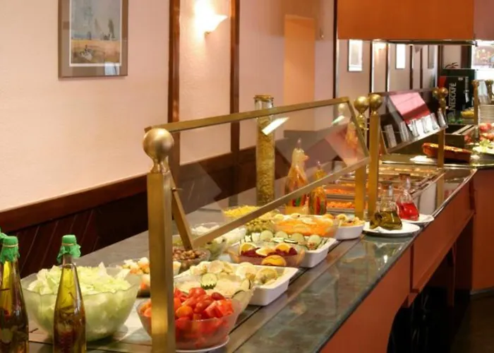 Guitart Rosa - Adults Only Hotel