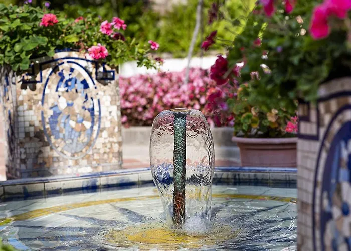 Guitart Rosa - Adults Only 3*