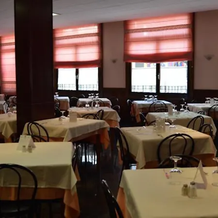 Guitart Rosa - Adults Only Hotel Lloret de Mar