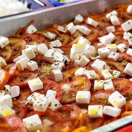 Guitart Rosa - Adults Only ホテル