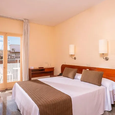 Guitart Rosa - Adults Only