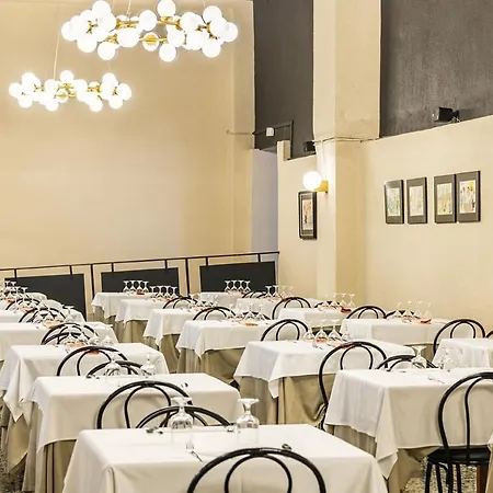 Hotel Guitart Rosa - Adults Only Lloret de Mar