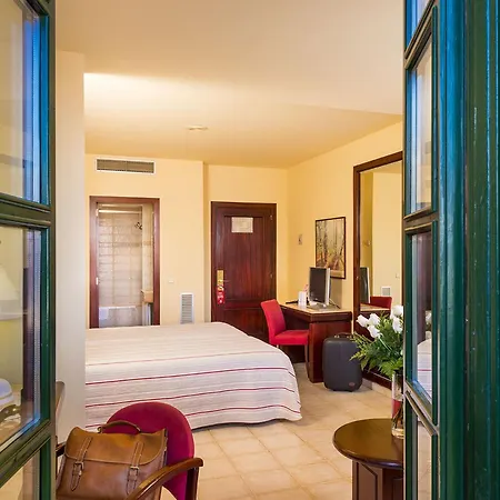 Guitart Rosa - Adults Only Hotel Lloret de Mar