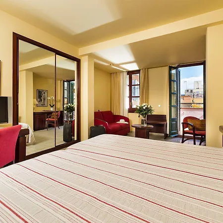 Guitart Rosa - Adults Only 3*