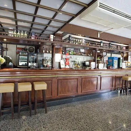 Guitart Rosa - Adults Only Hotel 3*