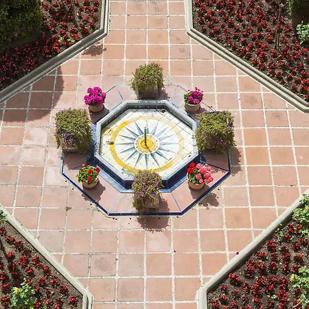 Guitart Rosa - Adults Only Lloret de Mar