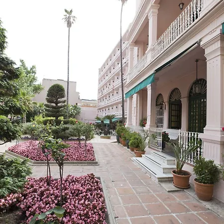 Guitart Rosa - Adults Only