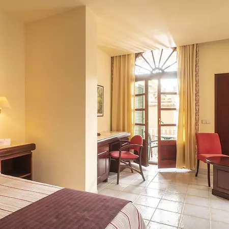 Guitart Rosa - Adults Only