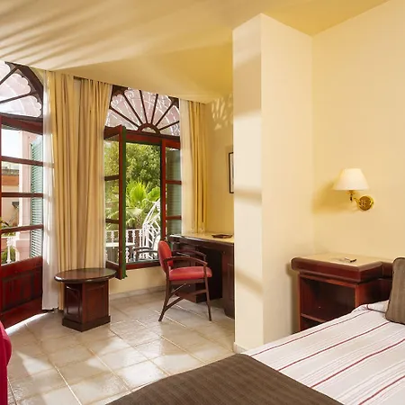 Guitart Rosa - Adults Only Lloret de Mar