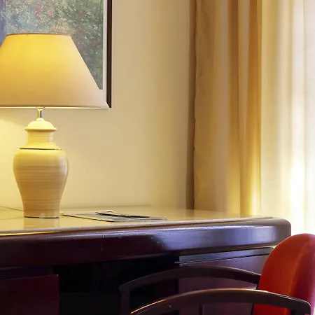 Guitart Rosa - Adults Only Lloret de Mar