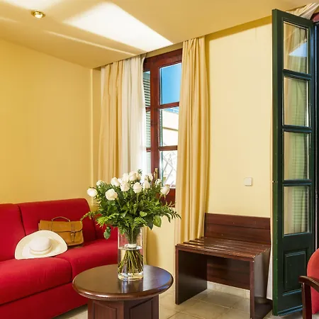 Guitart Rosa - Adults Only 3*