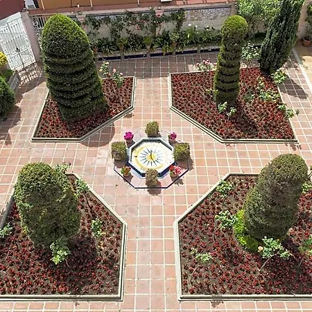 Guitart Rosa - Adults Only 3*