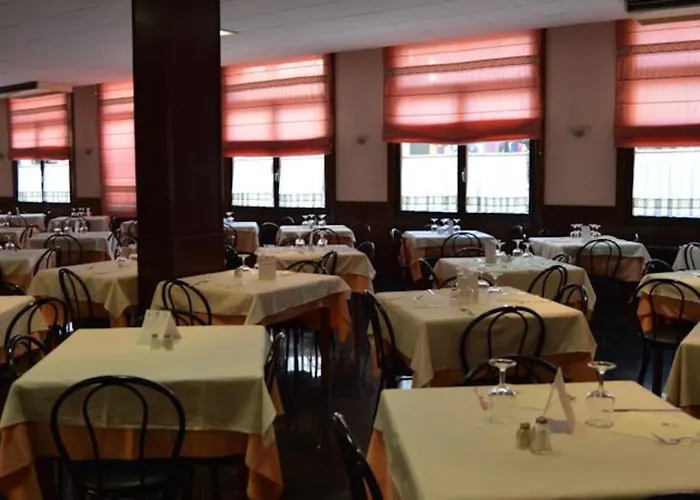 Guitart Rosa - Adults Only Otel Lloret de Mar