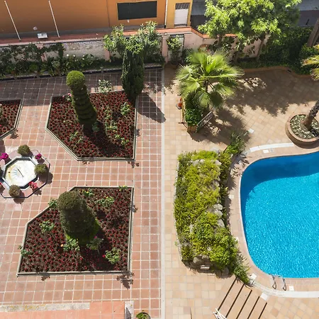 Guitart Rosa - Adults Only 3*