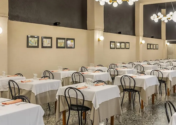 Guitart Rosa - Adults Only Hotel Lloret de Mar